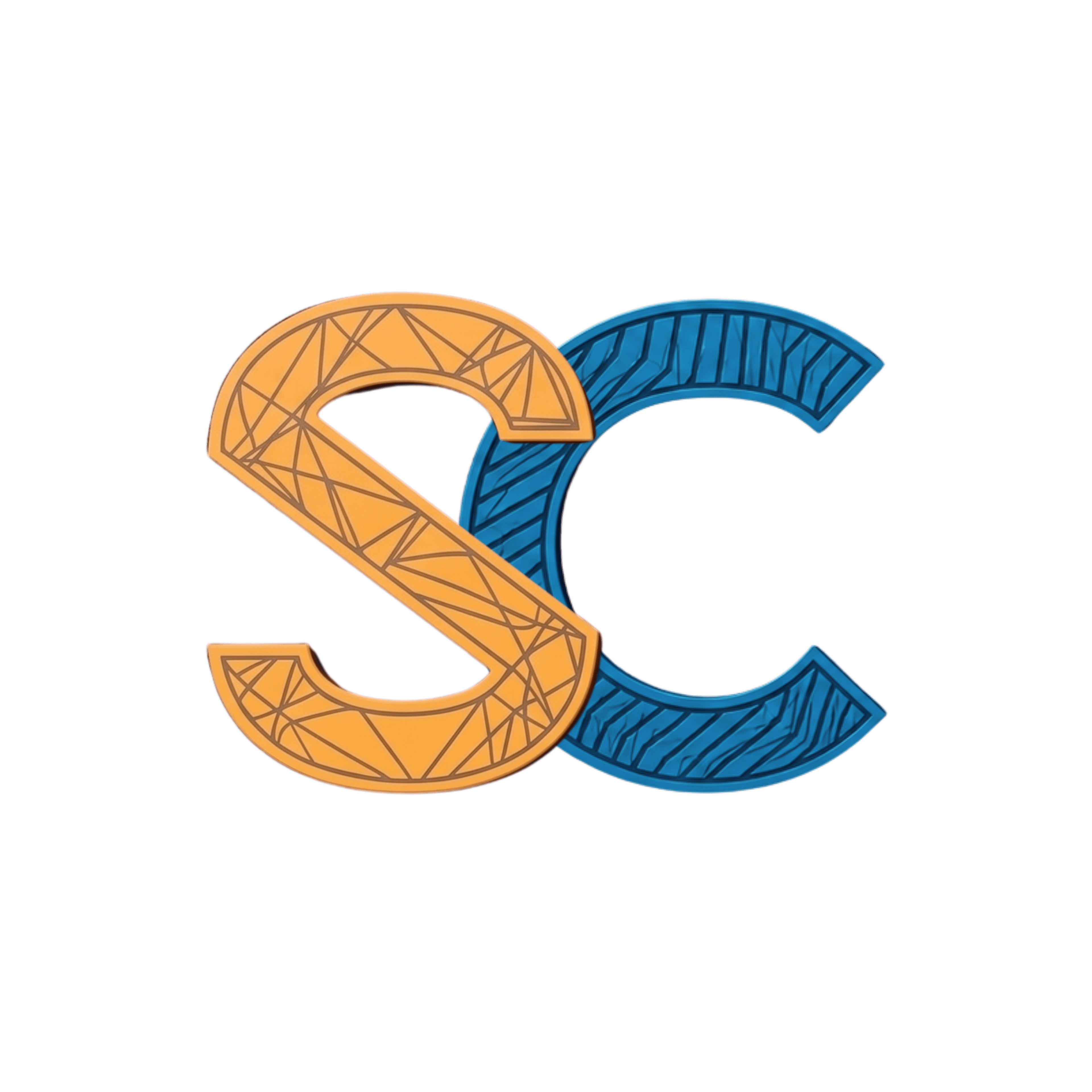 Logo de Splatchile